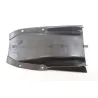Passage de roue YAMAHA MT07 700 2021 - 2024 Passage de roue YAMAHA MT07 700 2021 - 2024