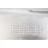 Passage de roue YAMAHA MT07 700 2021 - 2024 Passage de roue YAMAHA MT07 700 2021 - 2024