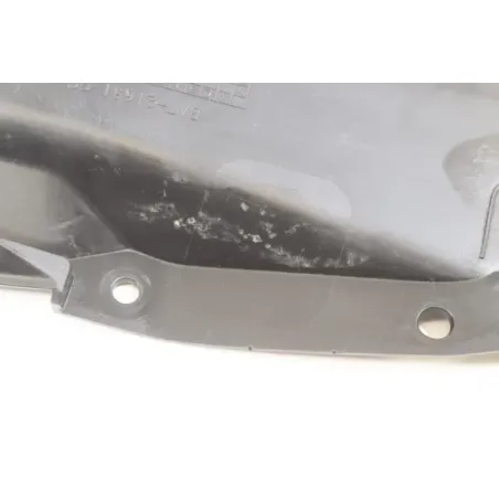 Passage de roue YAMAHA MT07 700 2021 - 2024