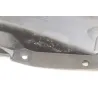 Passage de roue YAMAHA MT07 700 2021 - 2024 Passage de roue YAMAHA MT07 700 2021 - 2024