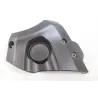 Carter pignon de sortie de boite YAMAHA MT07 700 2021 - 2024 Carter pignon de sortie de boite YAMAHA MT07 700 2021 - 2024