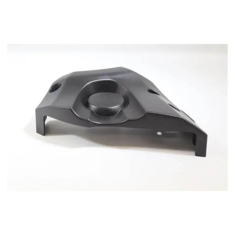 Carter pignon de sortie de boite YAMAHA MT07 700 2021 - 2024