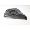 Carter pignon de sortie de boite YAMAHA MT07 700 2021 - 2024 Carter pignon de sortie de boite YAMAHA MT07 700 2021 - 2024