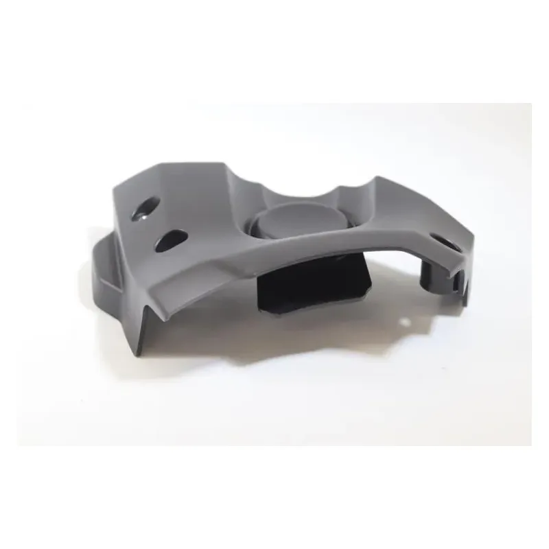 Carter pignon de sortie de boite YAMAHA MT07 700 2021 - 2024