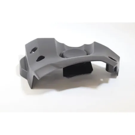 Carter pignon de sortie de boite YAMAHA MT07 700 2021 - 2024