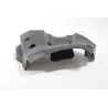 Carter pignon de sortie de boite YAMAHA MT07 700 2021 - 2024 Carter pignon de sortie de boite YAMAHA MT07 700 2021 - 2024