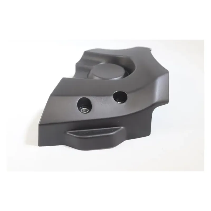 Carter pignon de sortie de boite YAMAHA MT07 700 2021 - 2024