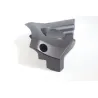 Carter pignon de sortie de boite YAMAHA MT07 700 2021 - 2024 Carter pignon de sortie de boite YAMAHA MT07 700 2021 - 2024