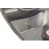 Carter pignon de sortie de boite YAMAHA MT07 700 2021 - 2024 Carter pignon de sortie de boite YAMAHA MT07 700 2021 - 2024