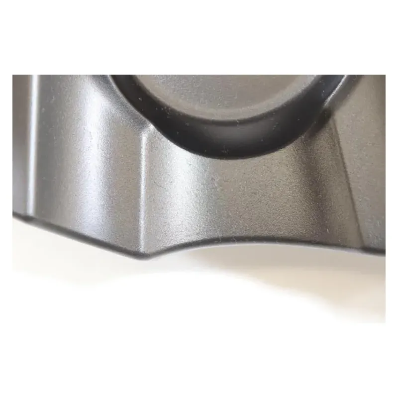 Carter pignon de sortie de boite YAMAHA MT07 700 2021 - 2024