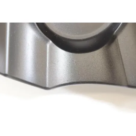 Carter pignon de sortie de boite YAMAHA MT07 700 2021 - 2024