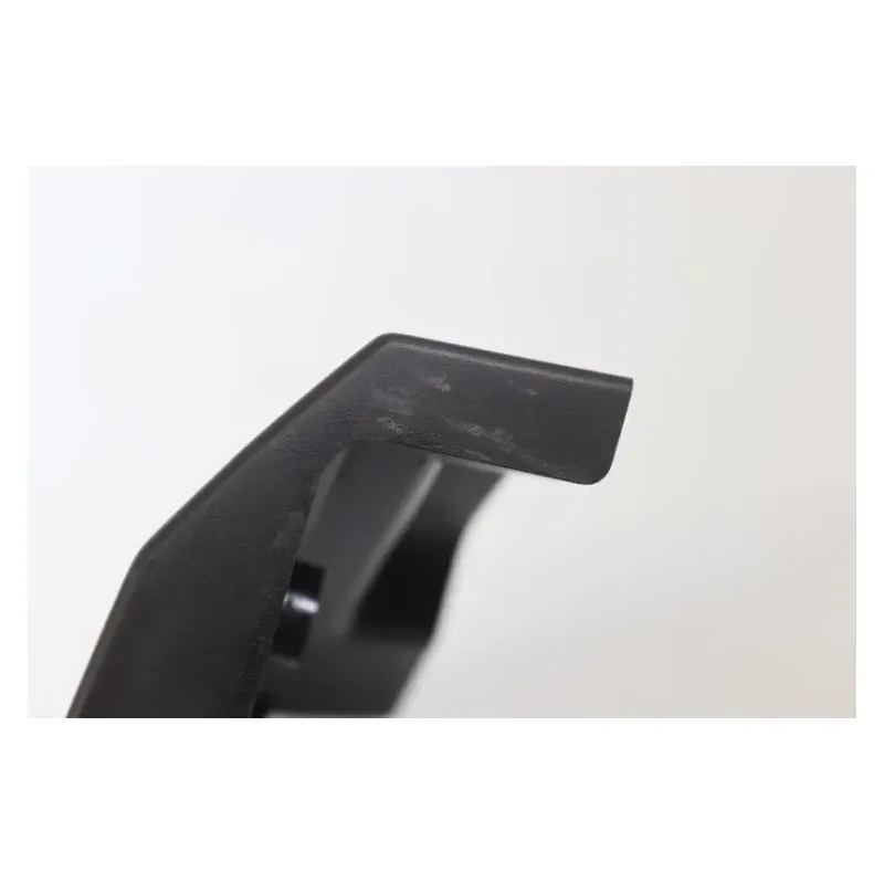 Carter pignon de sortie de boite YAMAHA MT07 700 2021 - 2024