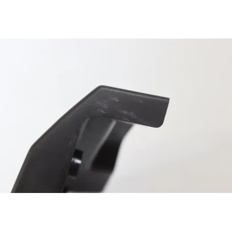 Carter pignon de sortie de boite YAMAHA MT07 700 2021 - 2024