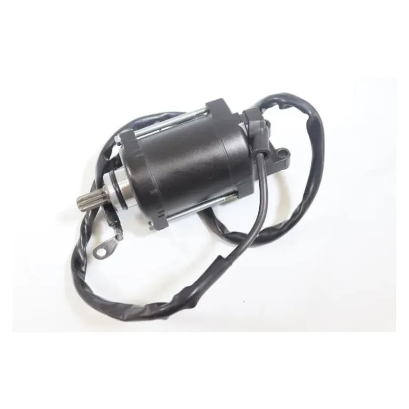 Demarreur YAMAHA MT07 700 2021 - 2024