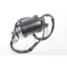 Demarreur YAMAHA MT07 700 2021 - 2024