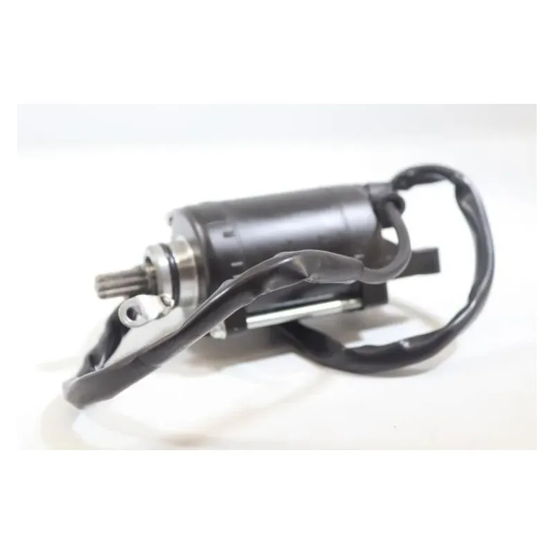 Demarreur YAMAHA MT07 700 2021 - 2024