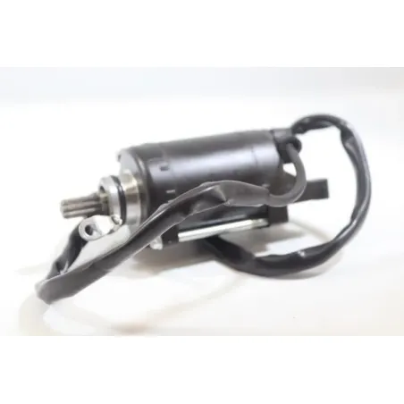 Demarreur YAMAHA MT07 700 2021 - 2024