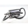 Demarreur YAMAHA MT07 700 2021 - 2024
