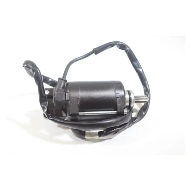 Demarreur YAMAHA MT07 700 2021 - 2024