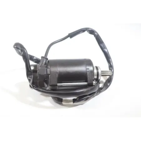Demarreur YAMAHA MT07 700 2021 - 2024