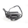 Demarreur YAMAHA MT07 700 2021 - 2024