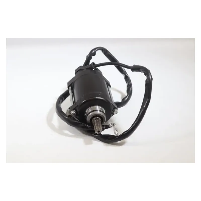 Demarreur YAMAHA MT07 700 2021 - 2024