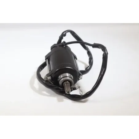Demarreur YAMAHA MT07 700 2021 - 2024