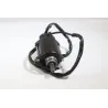 Demarreur YAMAHA MT07 700 2021 - 2024
