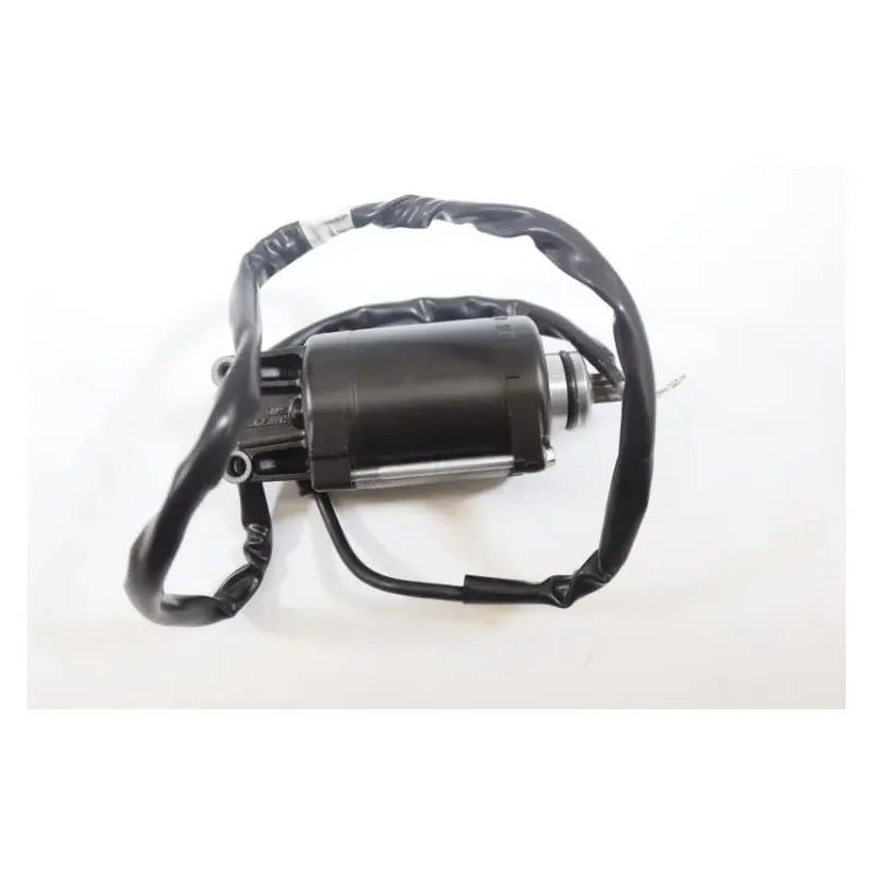 Demarreur YAMAHA MT07 700 2021 - 2024