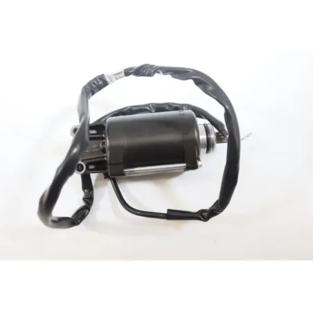 Demarreur YAMAHA MT07 700 2021 - 2024