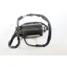 Demarreur YAMAHA MT07 700 2021 - 2024