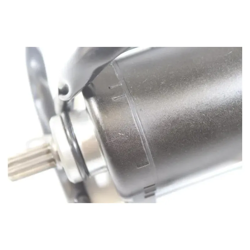 Demarreur YAMAHA MT07 700 2021 - 2024