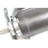 Demarreur YAMAHA MT07 700 2021 - 2024