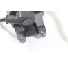 Demarreur YAMAHA MT07 700 2021 - 2024