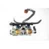 Rampe d'injection YAMAHA MT07 700 2021 - 2024 Rampe d'injection YAMAHA MT07 700 2021 - 2024