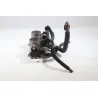 Rampe d'injection YAMAHA MT07 700 2021 - 2024 Rampe d'injection YAMAHA MT07 700 2021 - 2024