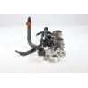 Rampe d'injection YAMAHA MT07 700 2021 - 2024 Rampe d'injection YAMAHA MT07 700 2021 - 2024