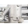 Rampe d'injection YAMAHA MT07 700 2021 - 2024 Rampe d'injection YAMAHA MT07 700 2021 - 2024