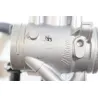 Rampe d'injection YAMAHA MT07 700 2021 - 2024 Rampe d'injection YAMAHA MT07 700 2021 - 2024
