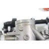 Rampe d'injection YAMAHA MT07 700 2021 - 2024 Rampe d'injection YAMAHA MT07 700 2021 - 2024