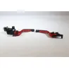 Levier de frein YAMAHA MT07 700 2021 - 2024 Levier de frein YAMAHA MT07 700 2021 - 2024
