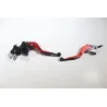 Levier de frein YAMAHA MT07 700 2021 - 2024 Levier de frein YAMAHA MT07 700 2021 - 2024