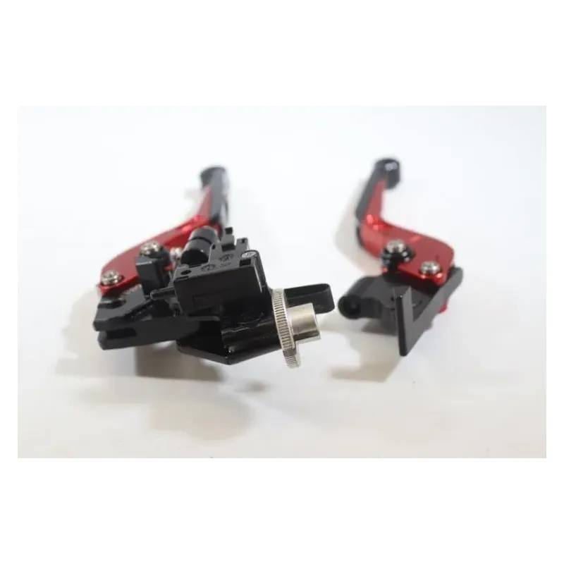 Levier de frein YAMAHA MT07 700 2021 - 2024