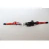 Levier de frein YAMAHA MT07 700 2021 - 2024 Levier de frein YAMAHA MT07 700 2021 - 2024