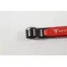 Levier de frein YAMAHA MT07 700 2021 - 2024 Levier de frein YAMAHA MT07 700 2021 - 2024