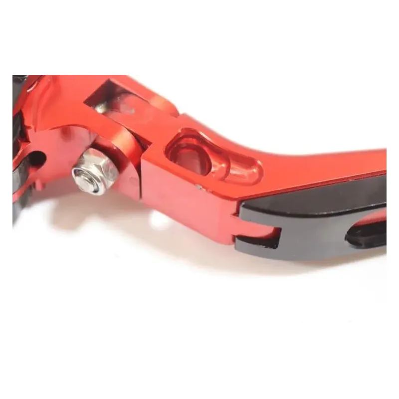 Levier de frein YAMAHA MT07 700 2021 - 2024