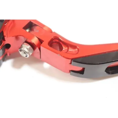Levier de frein YAMAHA MT07 700 2021 - 2024