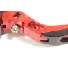 Levier de frein YAMAHA MT07 700 2021 - 2024 Levier de frein YAMAHA MT07 700 2021 - 2024