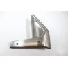 Ecope radiateur droit KAWASAKI ER5 500 1997 - 2006 Ecope radiateur droit KAWASAKI ER5 500 1997 - 2006