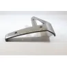 Ecope radiateur droit KAWASAKI ER5 500 1997 - 2006 Ecope radiateur droit KAWASAKI ER5 500 1997 - 2006
